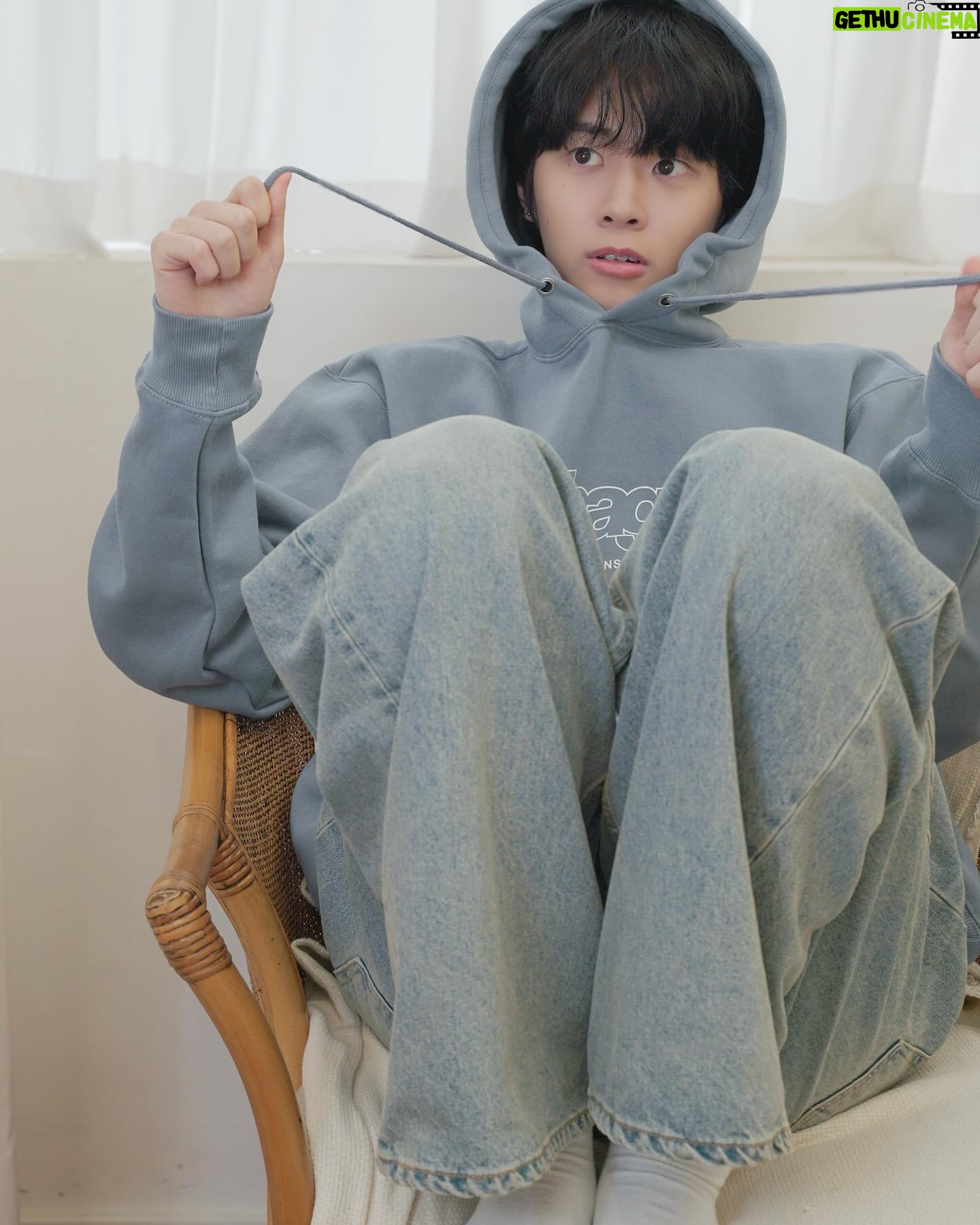 Yang Jun-mo - 26K Likes - 🎂🎉🥳