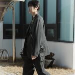 Yang Jun-mo