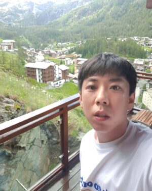 Yang Se-chan Instagram - 양세브라더스 업로드했습니다ㅋ
많이 봐주세용~^^
구독자 애칭도 추천해주세요~
MBTI
#옛날사진
#양세브라더스
#양세형제