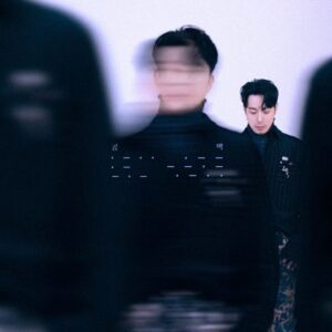 Yang Se-chan Instagram - 사랑하는 하하형 정규앨범 공백 많이 사랑해주세여 ^^ 10년을 기다렸습니다  흥얼거리기 딱좋아요 ㅋㅋㅋㅋ 많이 추천해주세요 스트리밍 고고고고고고고👍👍👍👍👍👍