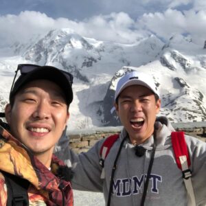 Yang Se-chan Instagram - 사랑하는 하하형 정규앨범 공백 많이 사랑해주세여 ^^ 10년을 기다렸습니다  흥얼거리기 딱좋아요 ㅋㅋㅋㅋ 많이 추천해주세요 스트리밍 고고고고고고고👍👍👍👍👍👍