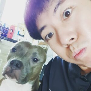 Yang Se-chan Instagram - 독희와함께~^^

옥희는 다음에 올릴께요ㅋ
양세브라더스 업로드했어요^^

#옥희독희
#양세브라더스