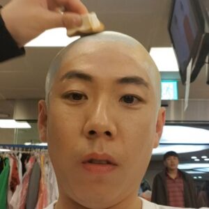 Yang Se-chan Instagram - 새해복많이받으세요! 건강하세용!!
2019년 감사했습니다ㅋㅋ

#양세브라더스
#옥희독희