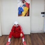 Yang Se-hyung
