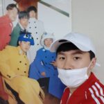 Yang Se-hyung
