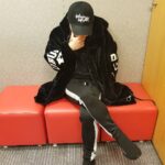 Yang Se-hyung