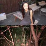 Yang Seo-hyun
