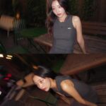 Yang Seo-hyun