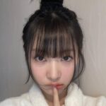 Yang Seo-hyun