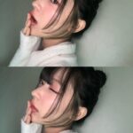 Yang Seo-hyun