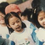 Yang Seo-hyun