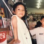 Yang Seo-hyun
