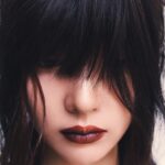 Yang Seo-hyun