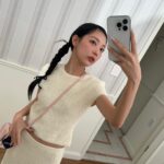 Yang Seo-hyun