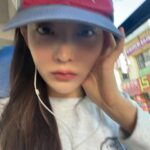 Yang Seo-hyun