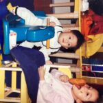 Yang Seo-hyun