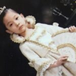 Yang Seo-hyun