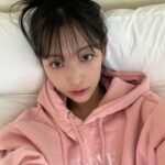Yang Seo-hyun