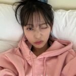Yang Seo-hyun