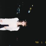 Yang Seo-hyun