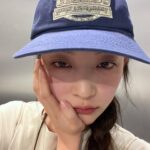 Yang Seo-hyun