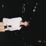 Yang Seo-hyun