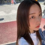Yang Seo-hyun
