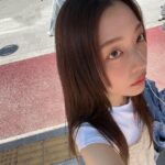 Yang Seo-hyun