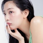 Yang Seo-hyun