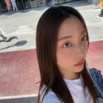 Yang Seo-hyun
