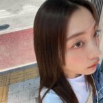 Yang Seo-hyun