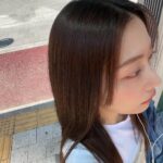 Yang Seo-hyun
