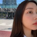 Yang Seo-hyun