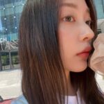 Yang Seo-hyun