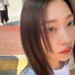 Yang Seo-hyun