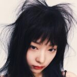 Yang Seo-hyun