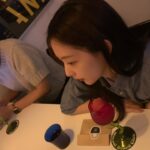 Yang Seo-hyun