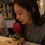 Yang Seo-hyun