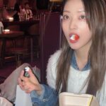 Yang Seo-hyun