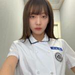 Yang Seo-hyun