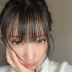 Yang Seo-hyun