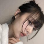 Yang Seo-hyun