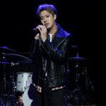 Yang Seung-ho