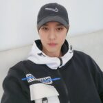 Yang Seung-ho
