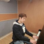 Yang Seung-ho