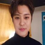 Yang Seung-ho