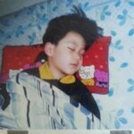 Yang Seung-ho