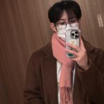 Yang Yo-seop
