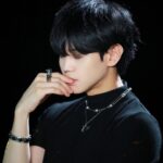 Yang Yo-seop