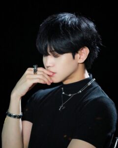 Actor Yang Yo-seop HD Instagram Photos and Wallpapers March 2022